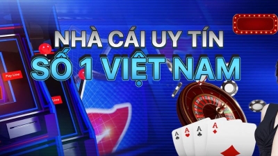 Giới thiệu nhà cái S666 với chất lượng dịch vụ hàng đầu